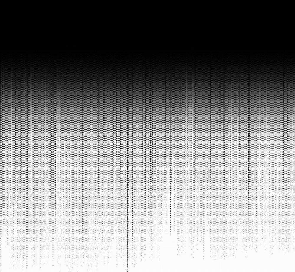 (Cbunu) Phạm Luật 56 trang 65