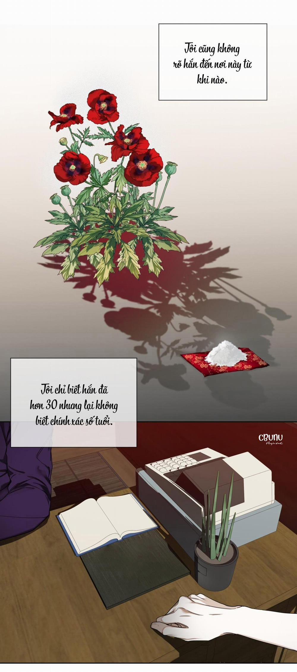 (Cbunu) Phạm Luật 56 trang 68