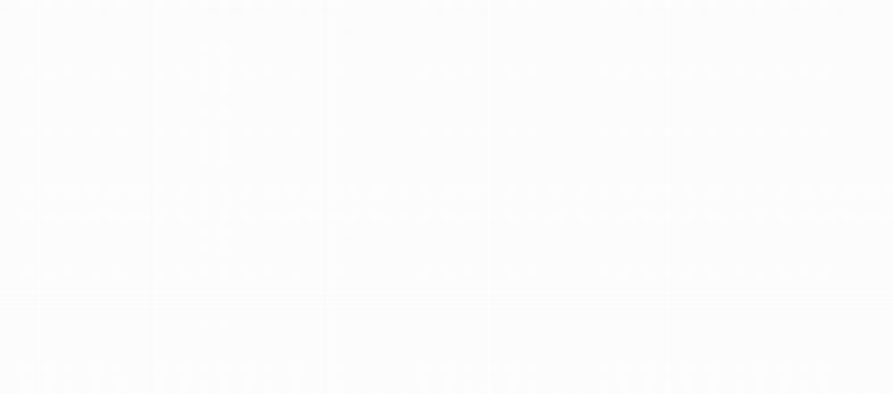 (Cbunu) Phạm Luật 56 trang 7