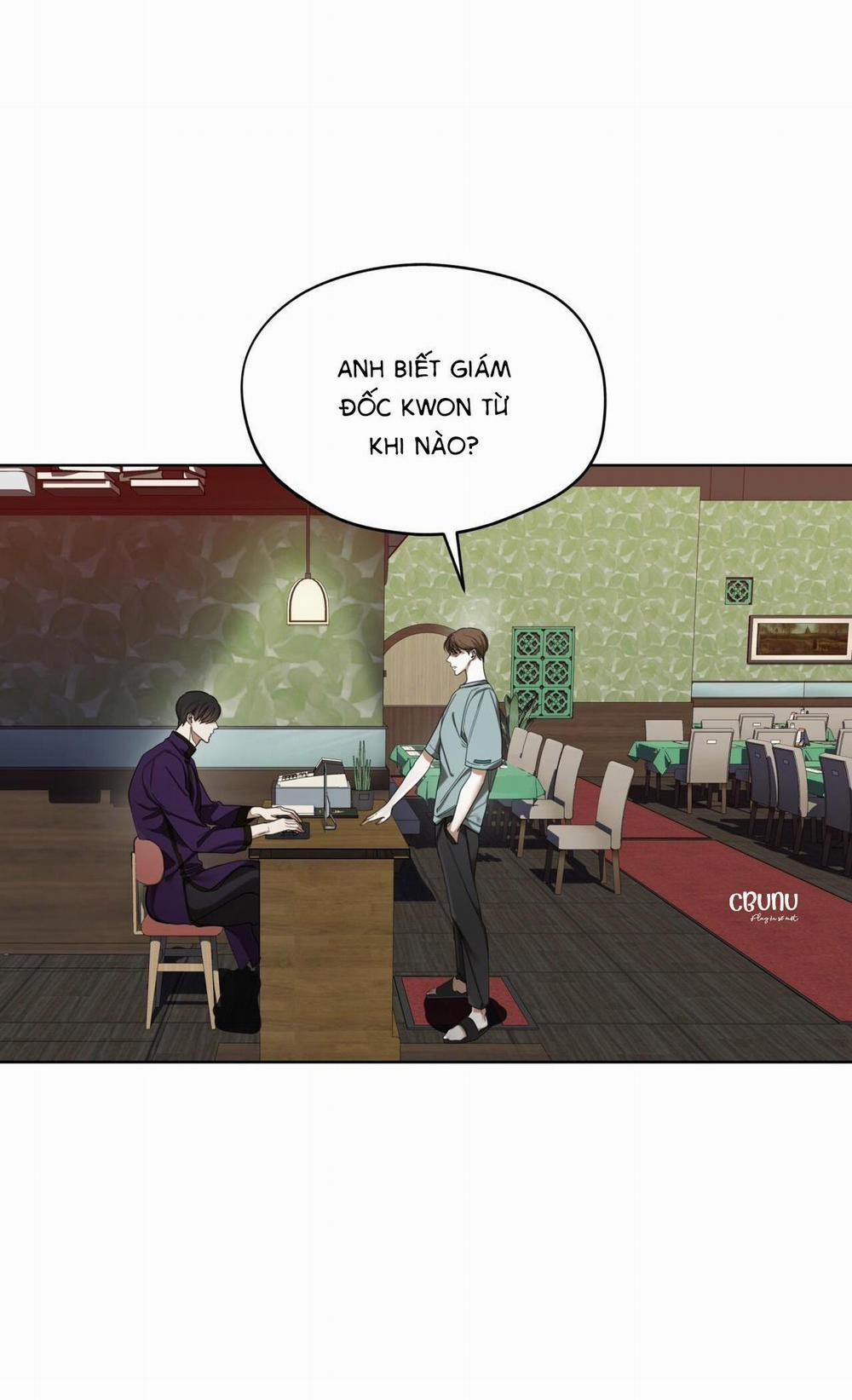 (Cbunu) Phạm Luật 56 trang 70