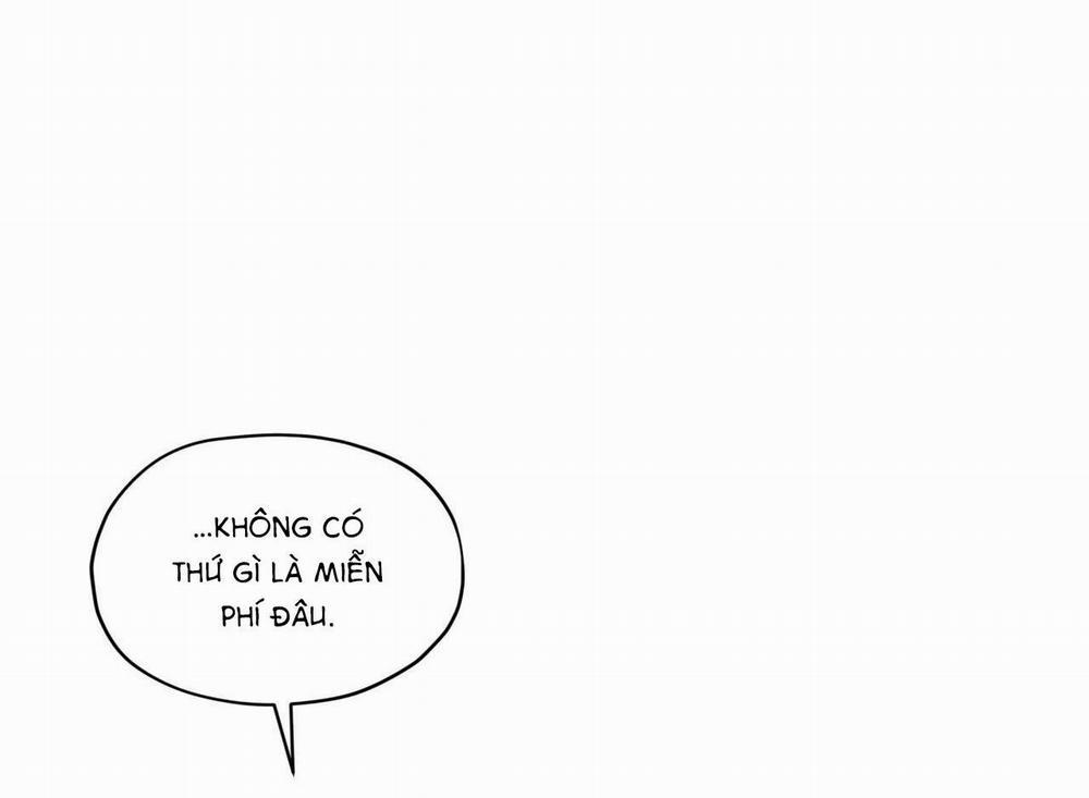 (Cbunu) Phạm Luật 56 trang 71