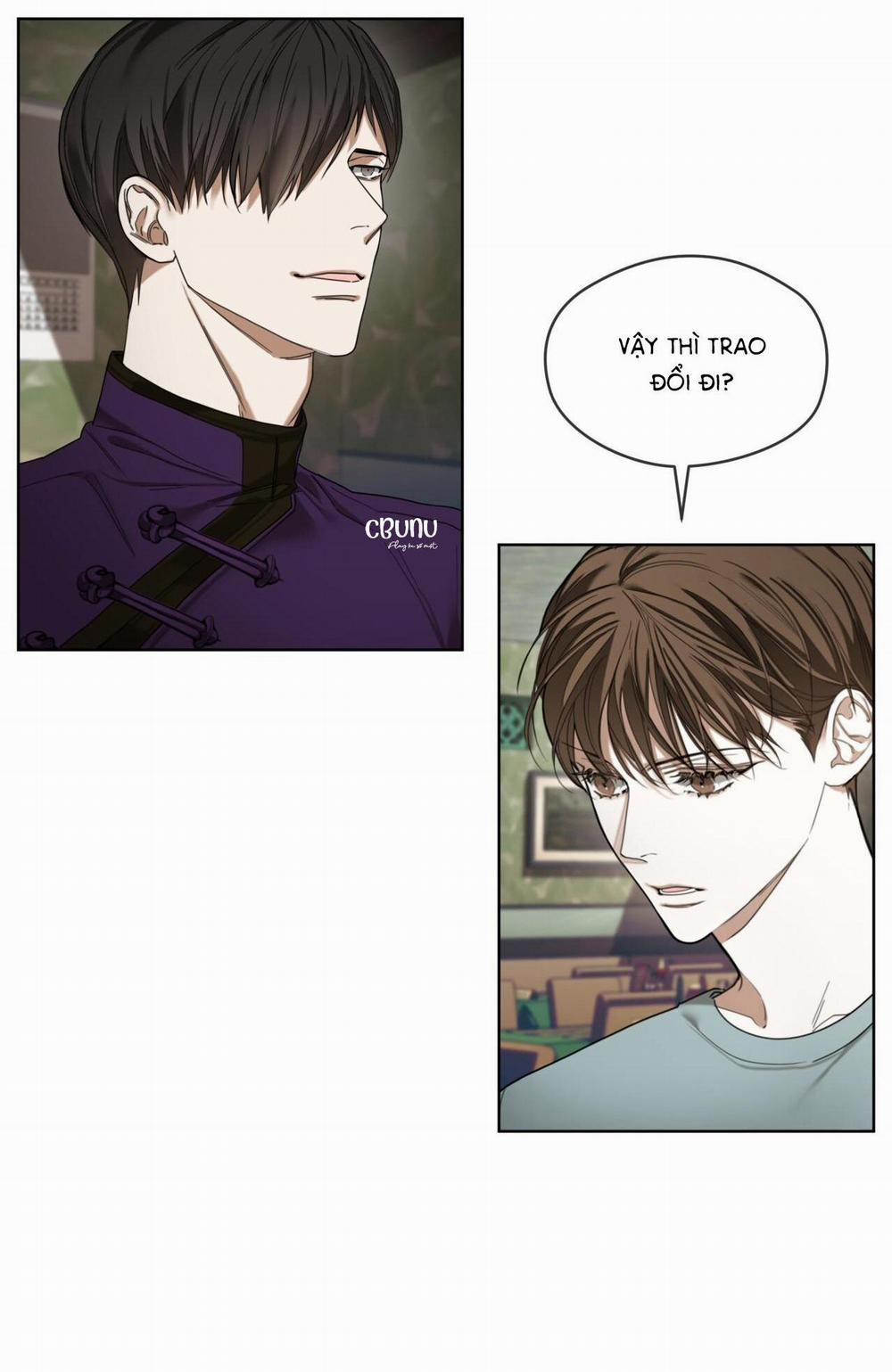 (Cbunu) Phạm Luật 56 trang 72