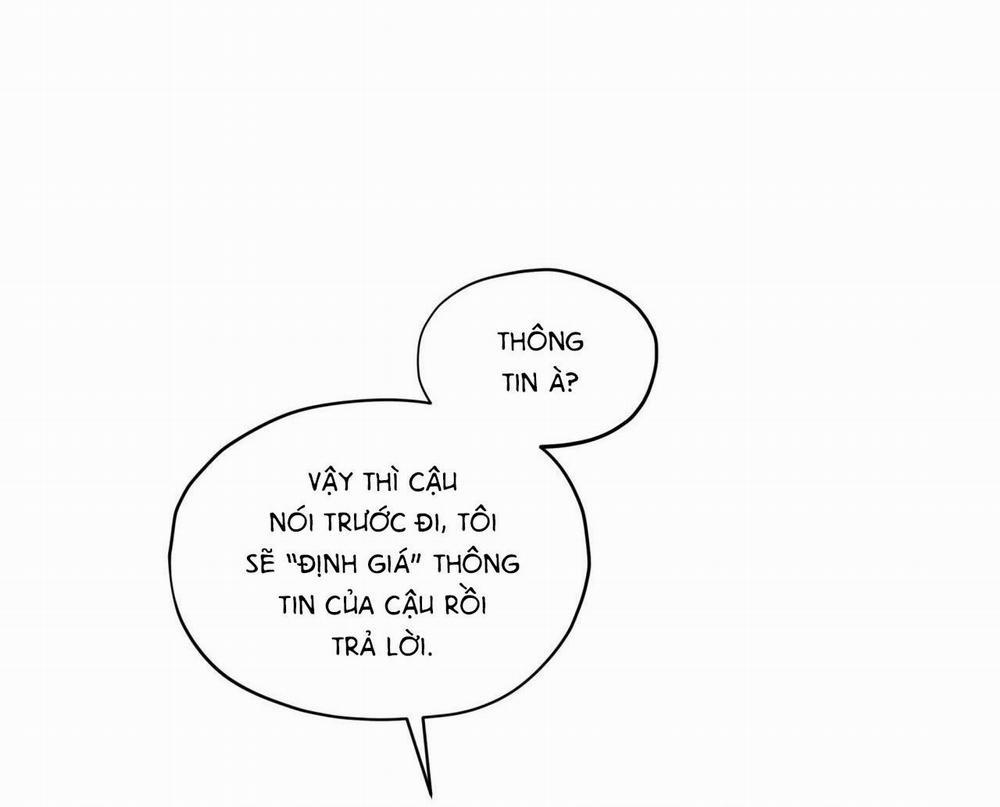 (Cbunu) Phạm Luật 56 trang 73