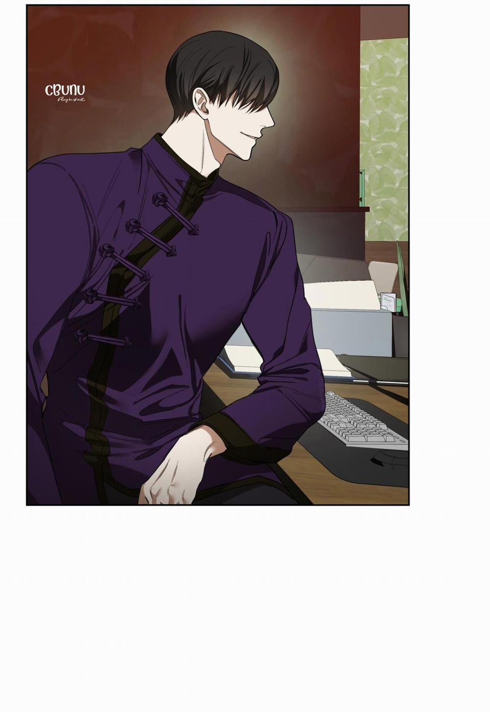 (Cbunu) Phạm Luật 56 trang 74