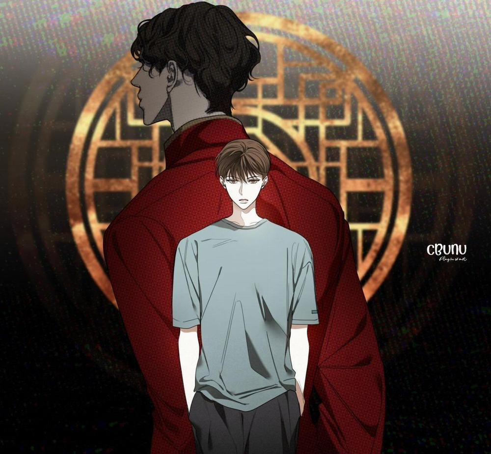 (Cbunu) Phạm Luật 56 trang 77