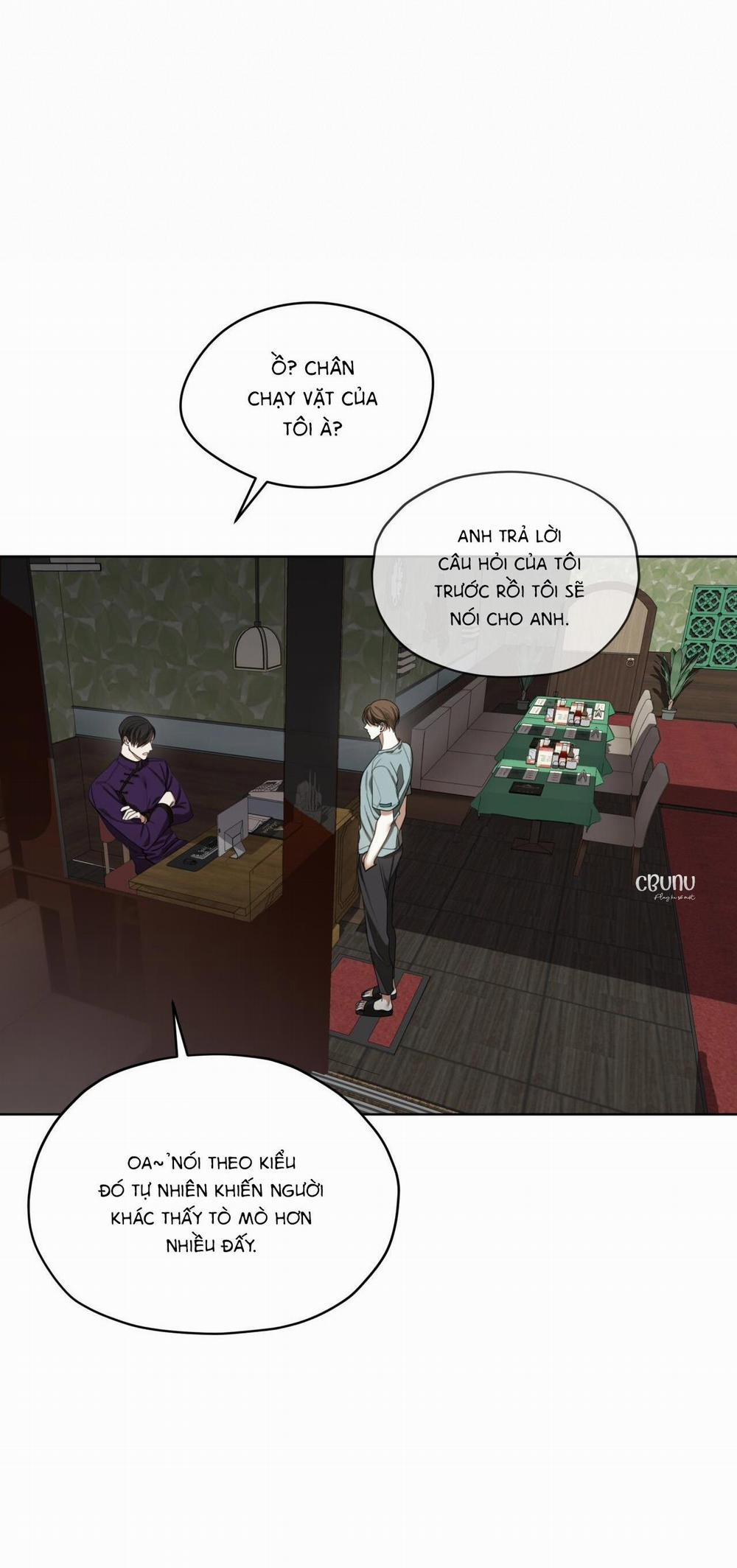 (Cbunu) Phạm Luật 56 trang 79