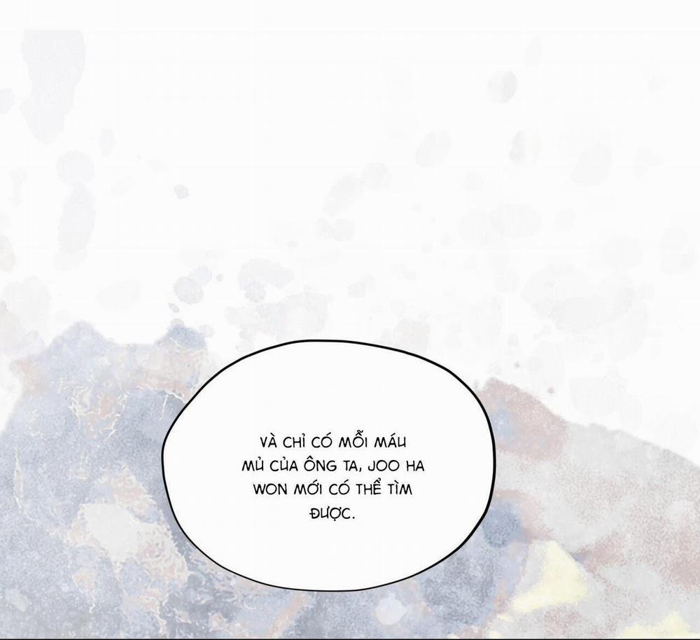 (Cbunu) Phạm Luật 56 trang 8