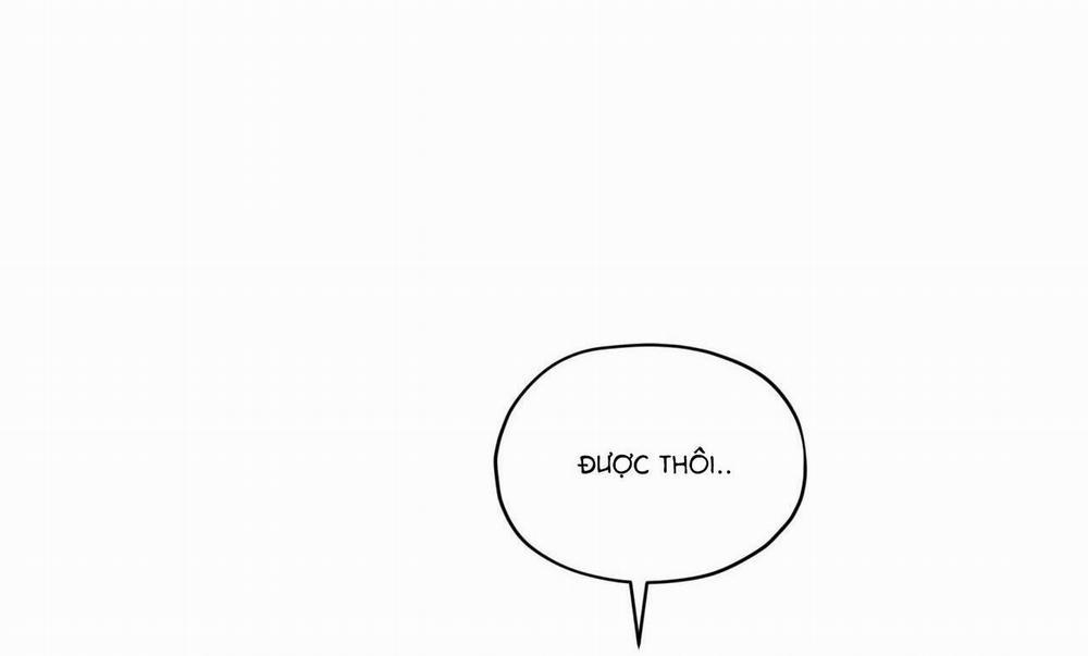 (Cbunu) Phạm Luật 56 trang 80