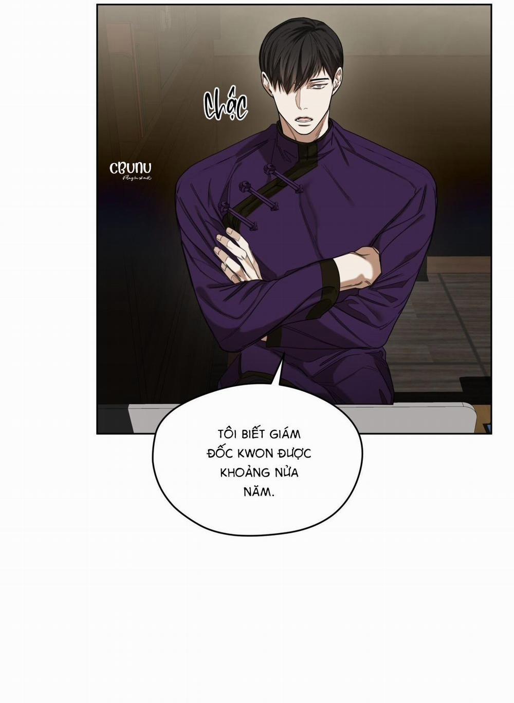 (Cbunu) Phạm Luật 56 trang 81