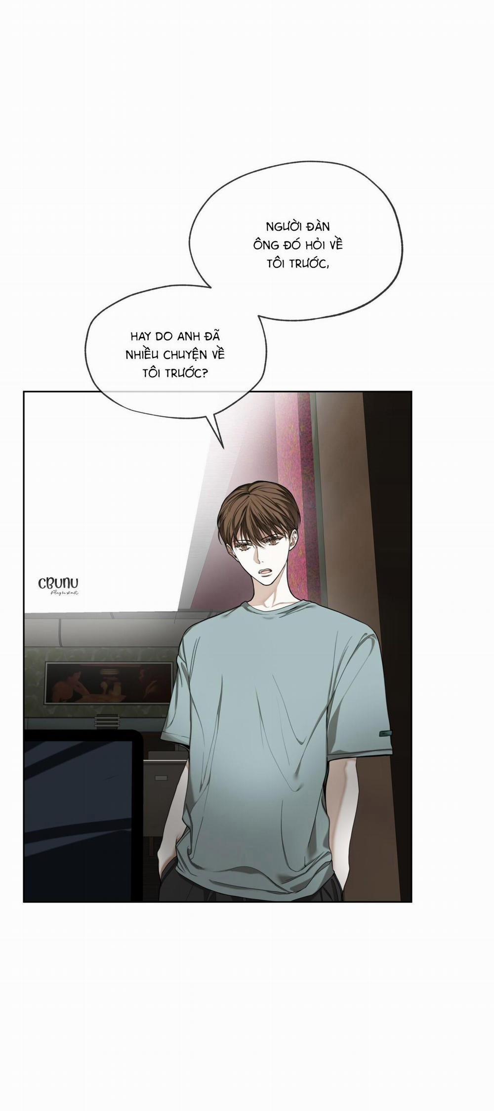 (Cbunu) Phạm Luật 56 trang 82