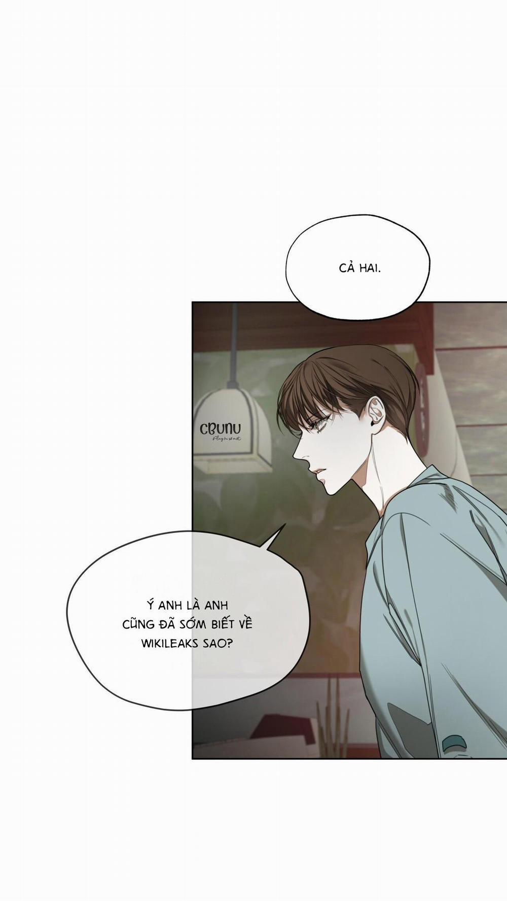 (Cbunu) Phạm Luật 56 trang 83