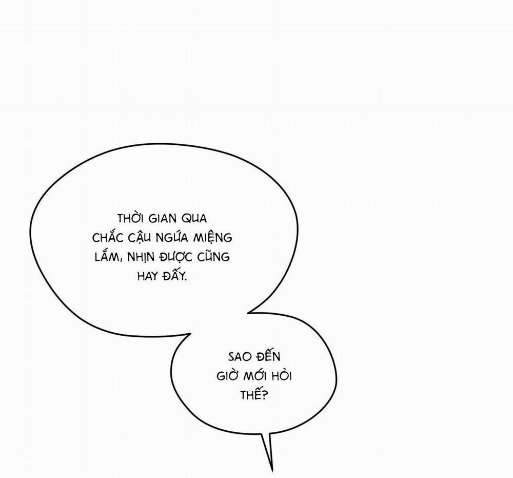 (Cbunu) Phạm Luật 56 trang 84