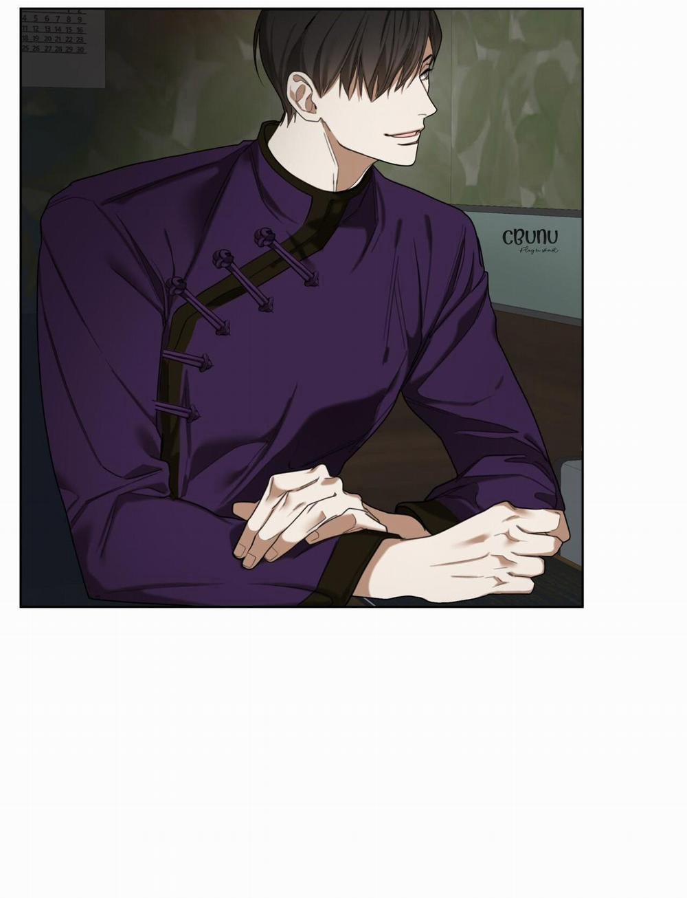 (Cbunu) Phạm Luật 56 trang 85