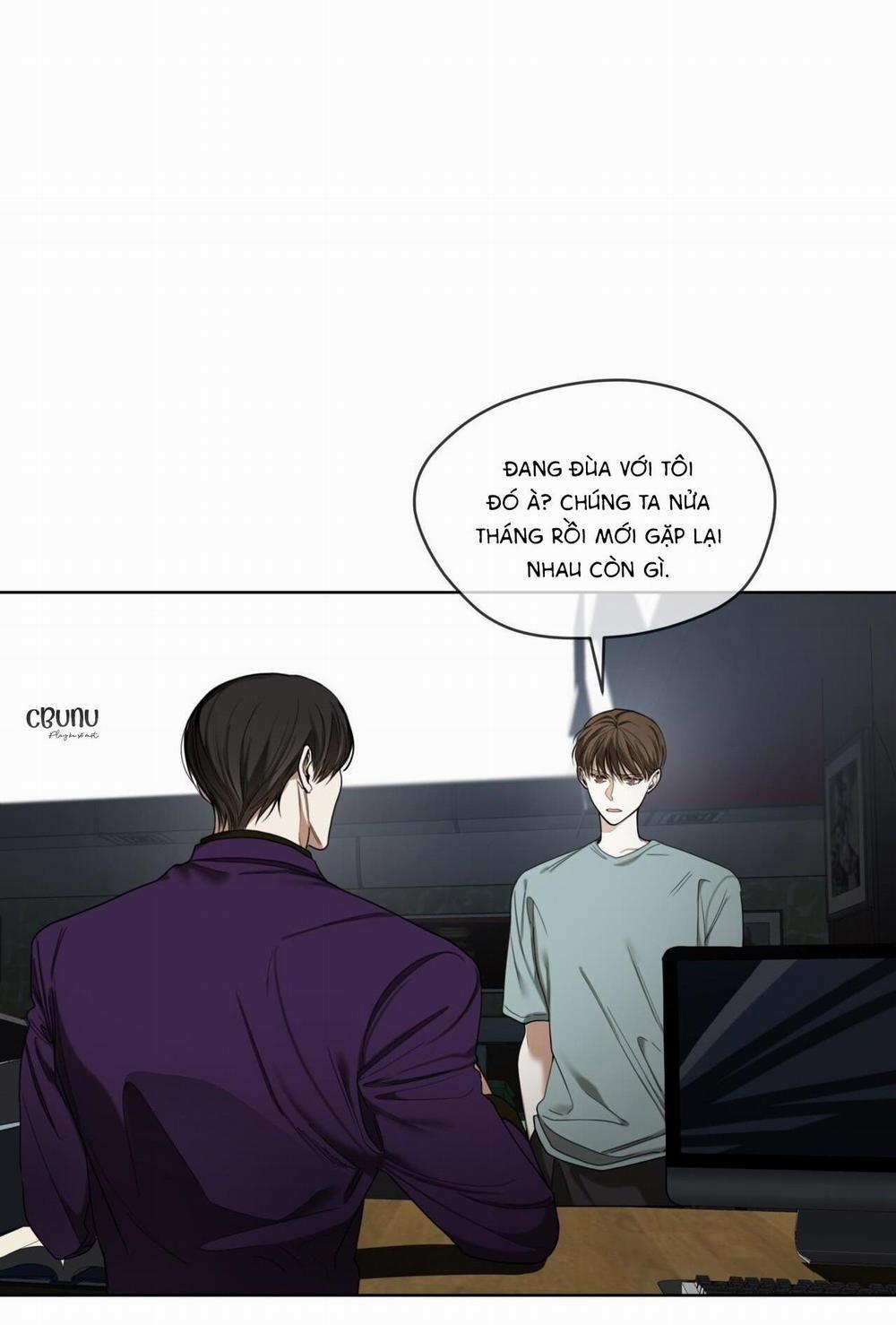 (Cbunu) Phạm Luật 56 trang 86