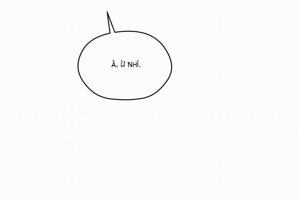 (Cbunu) Phạm Luật 56 trang 87