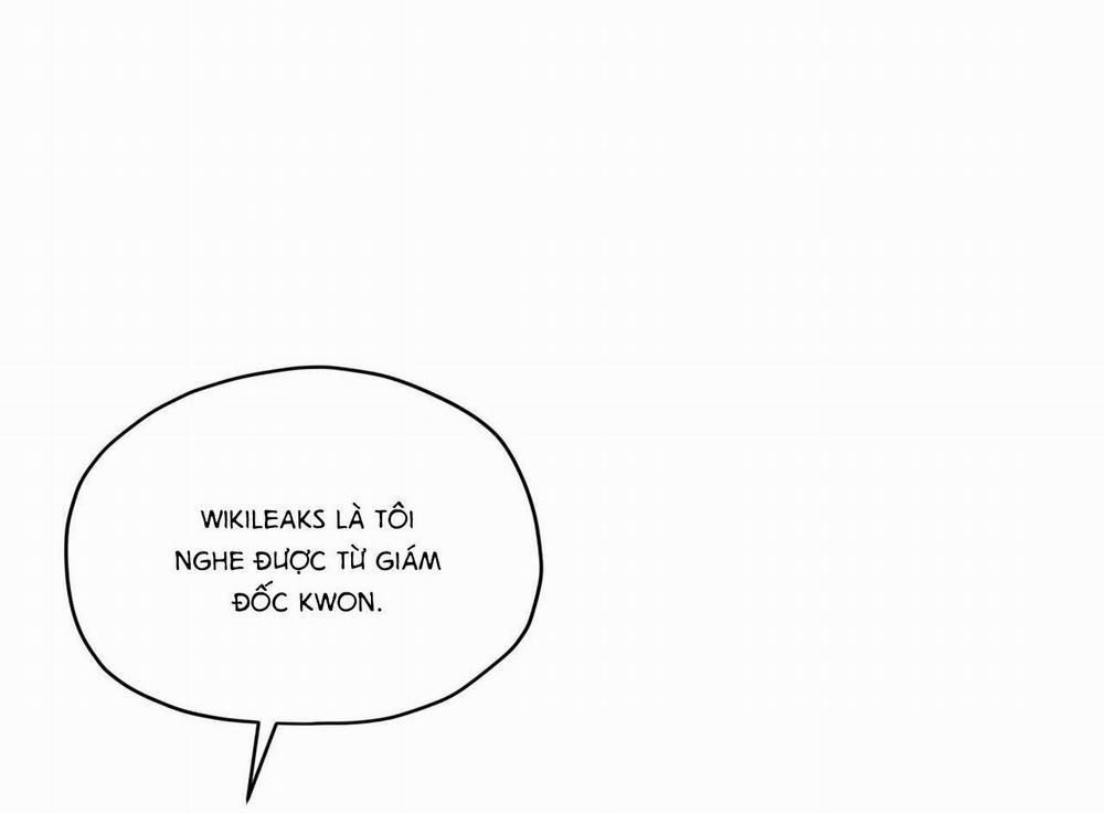 (Cbunu) Phạm Luật 56 trang 88