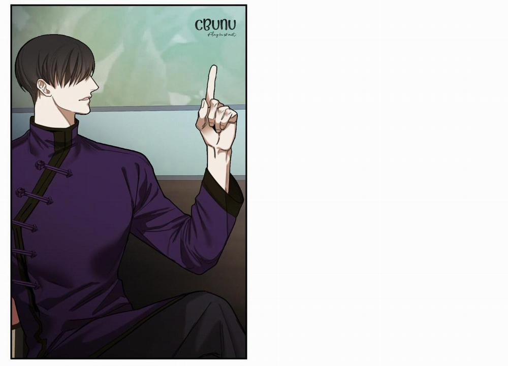 (Cbunu) Phạm Luật 56 trang 89