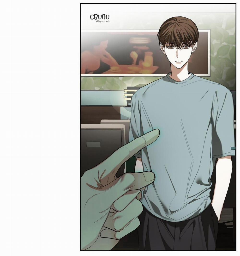 (Cbunu) Phạm Luật 56 trang 90