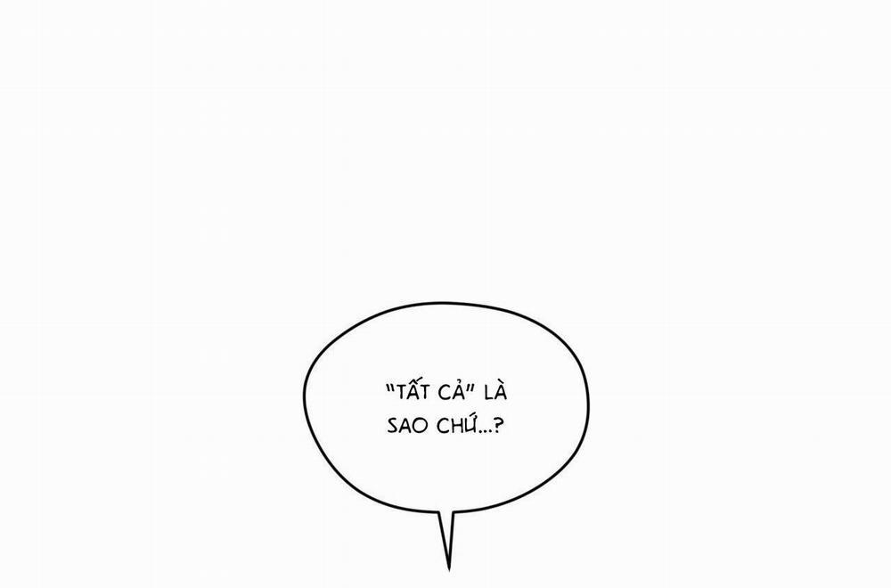 (Cbunu) Phạm Luật 56 trang 92