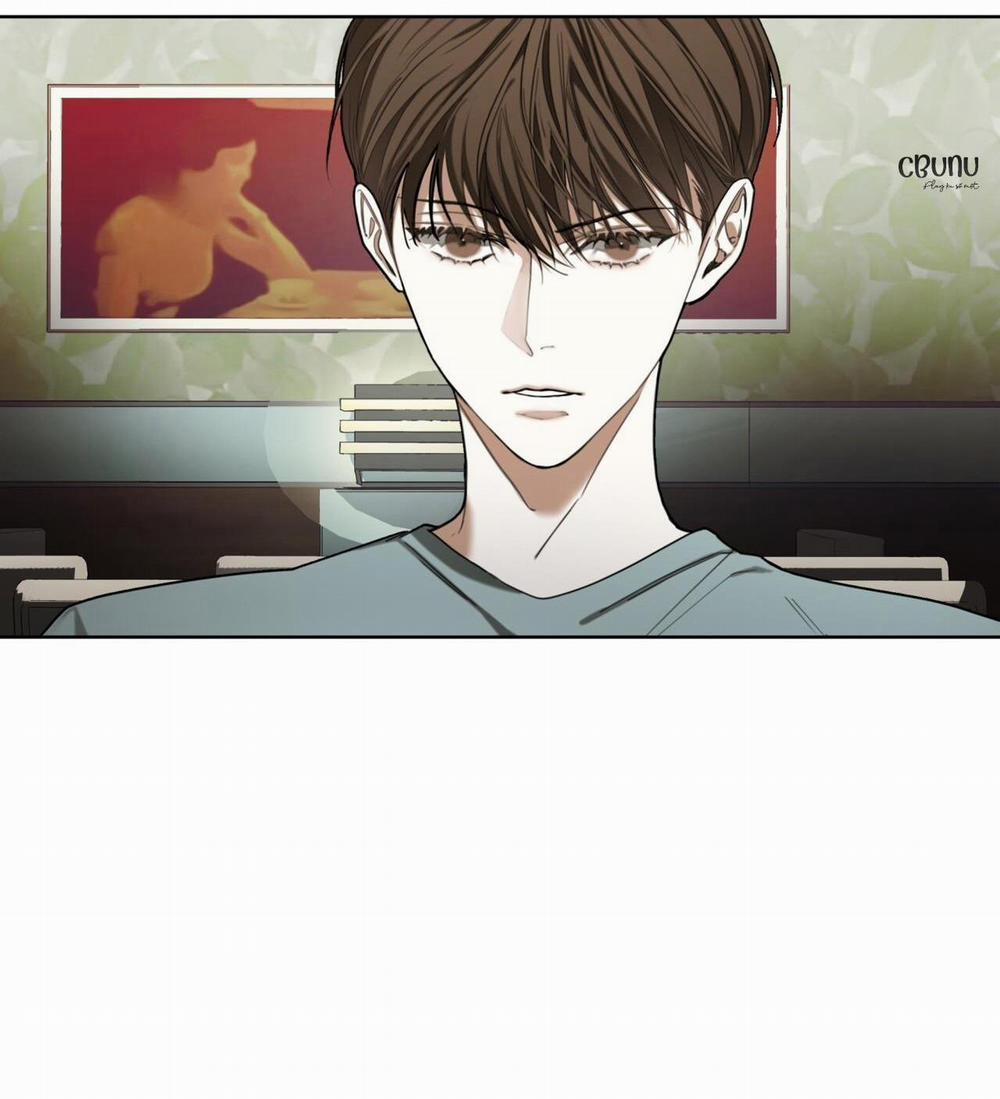 (Cbunu) Phạm Luật 56 trang 93