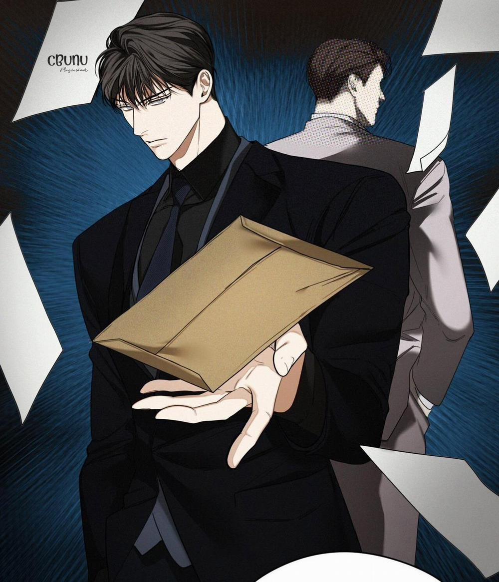 (Cbunu) Phạm Luật 56 trang 96