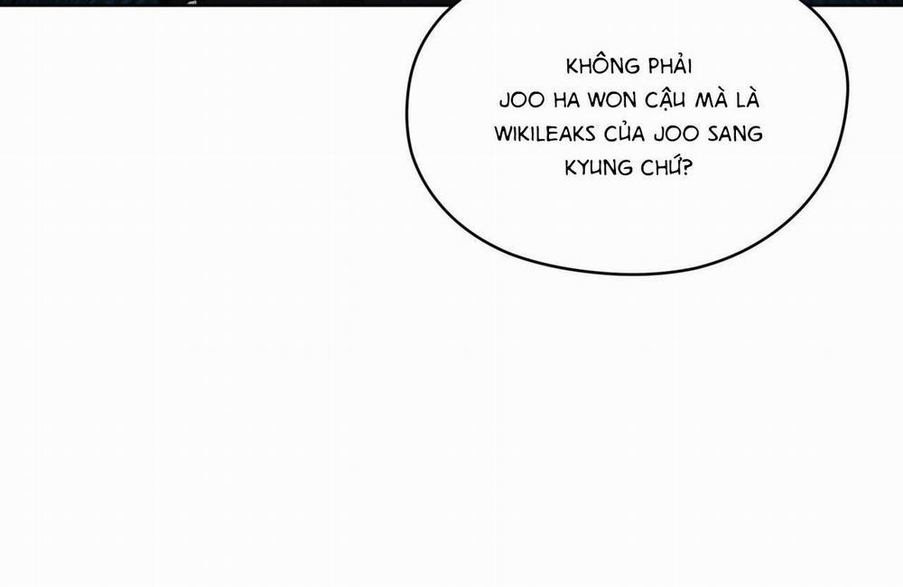 (Cbunu) Phạm Luật 56 trang 97