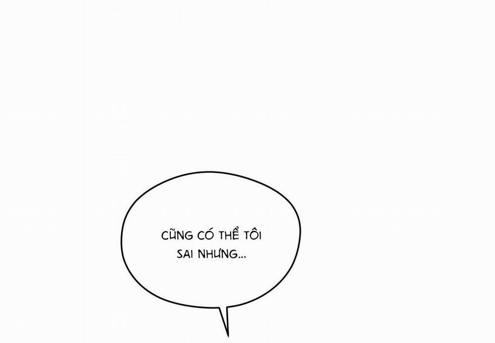 (Cbunu) Phạm Luật 56 trang 98