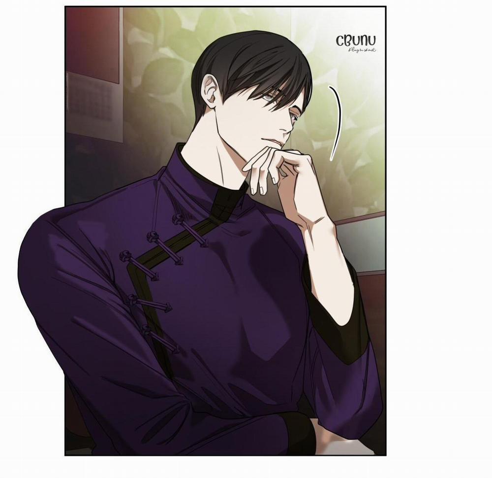 (Cbunu) Phạm Luật 56 trang 99