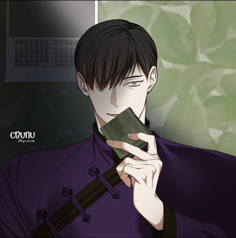 (Cbunu) Phạm Luật 57 trang 2