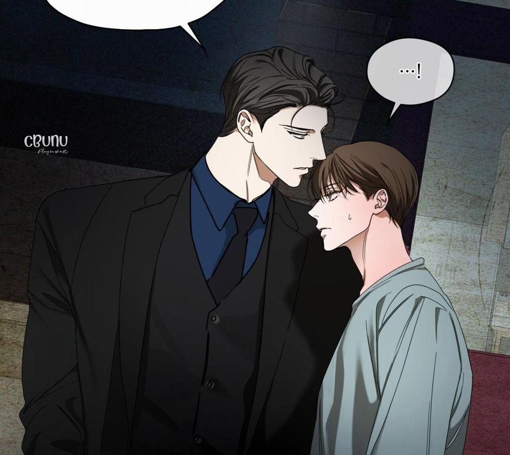 (Cbunu) Phạm Luật 58 trang 101