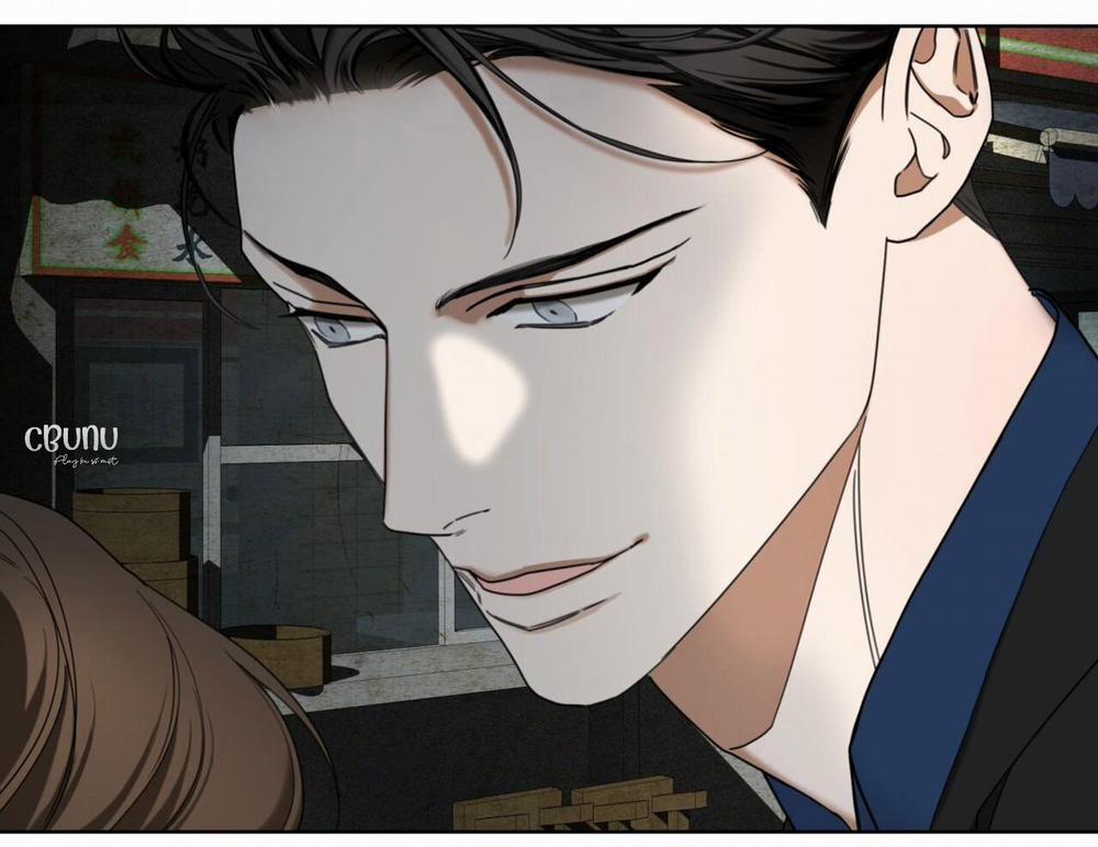 (Cbunu) Phạm Luật 58 trang 110