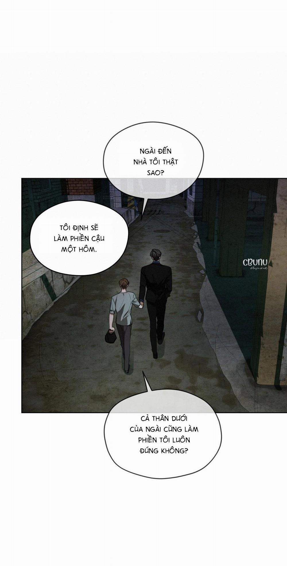 (Cbunu) Phạm Luật 58 trang 114