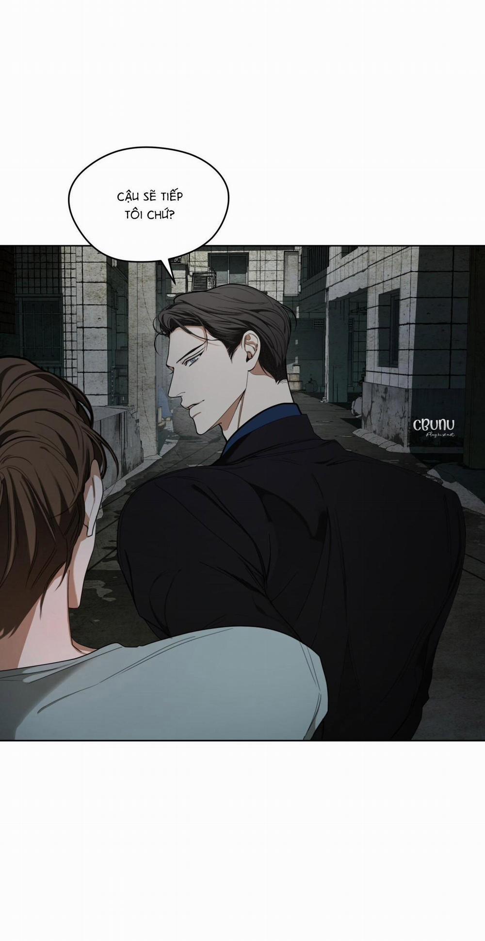 (Cbunu) Phạm Luật 58 trang 115