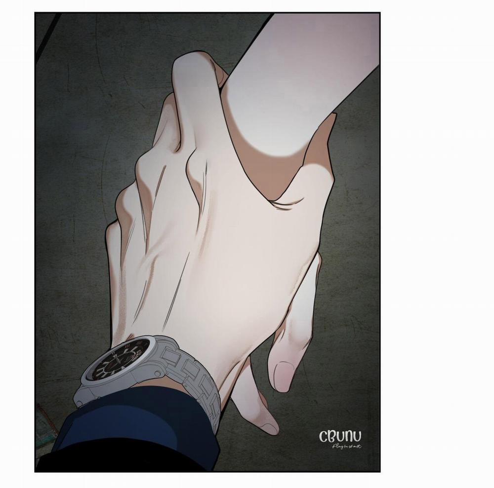 (Cbunu) Phạm Luật 58 trang 121