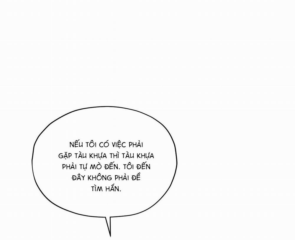 (Cbunu) Phạm Luật 58 trang 3