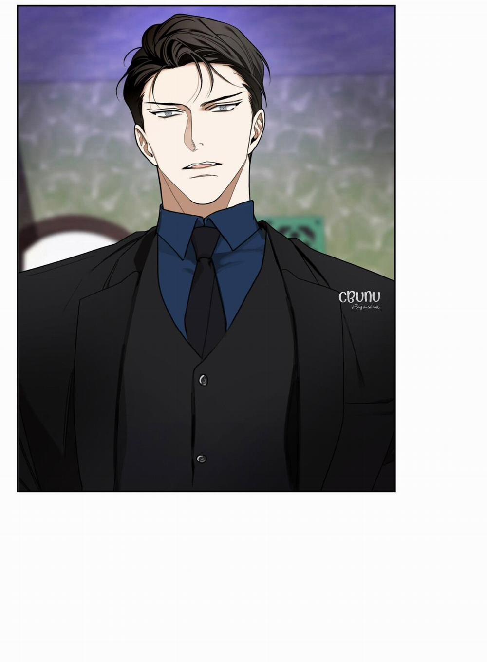 (Cbunu) Phạm Luật 58 trang 4