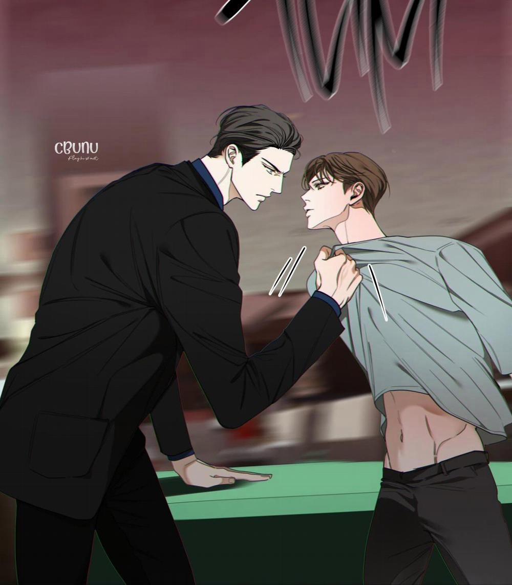 (Cbunu) Phạm Luật 58 trang 40