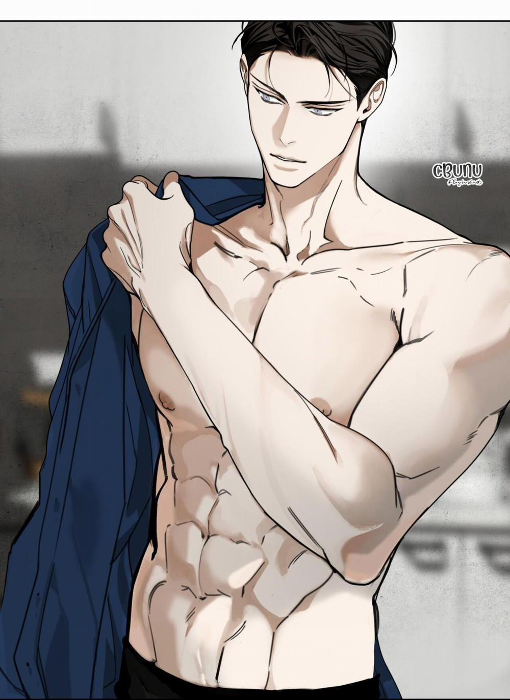 (Cbunu) Phạm Luật 59 trang 109