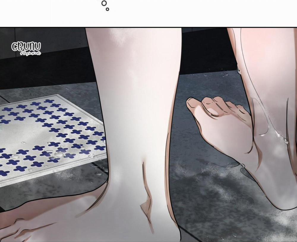 (Cbunu) Phạm Luật 59 trang 113