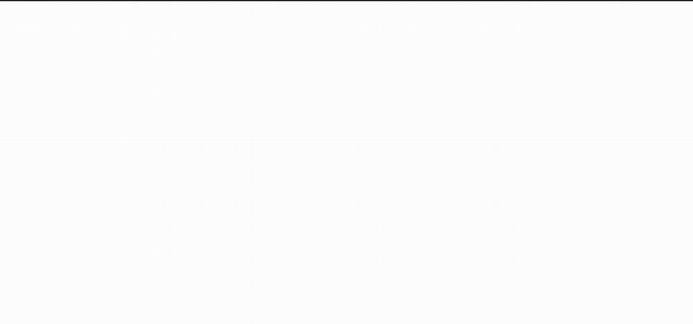 (Cbunu) Phạm Luật 59 trang 120