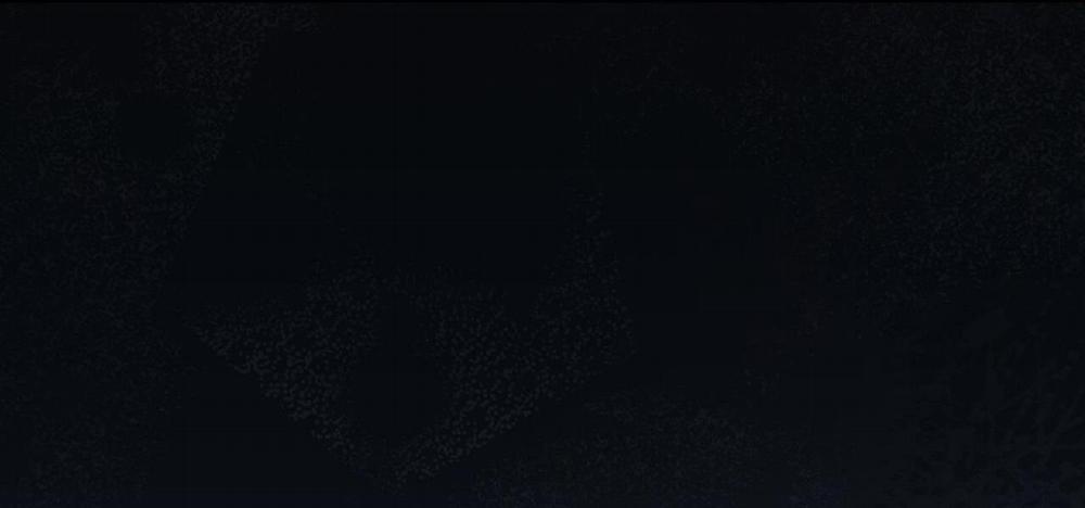 (Cbunu) Phạm Luật 59 trang 139