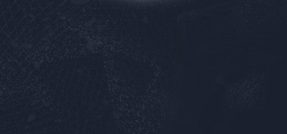 (Cbunu) Phạm Luật 59 trang 141