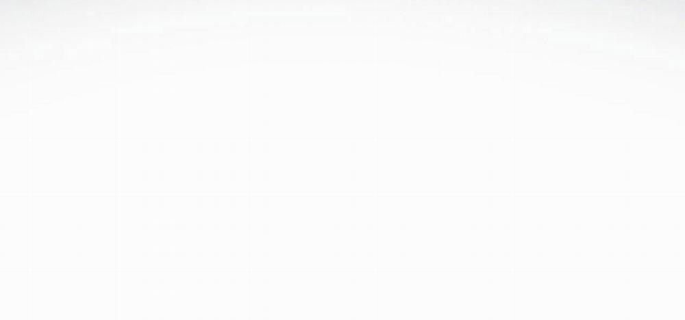 (Cbunu) Phạm Luật 59 trang 143