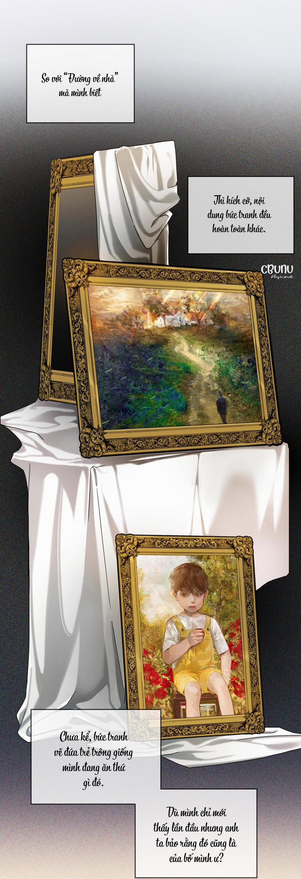 (Cbunu) Phạm Luật 59 trang 16