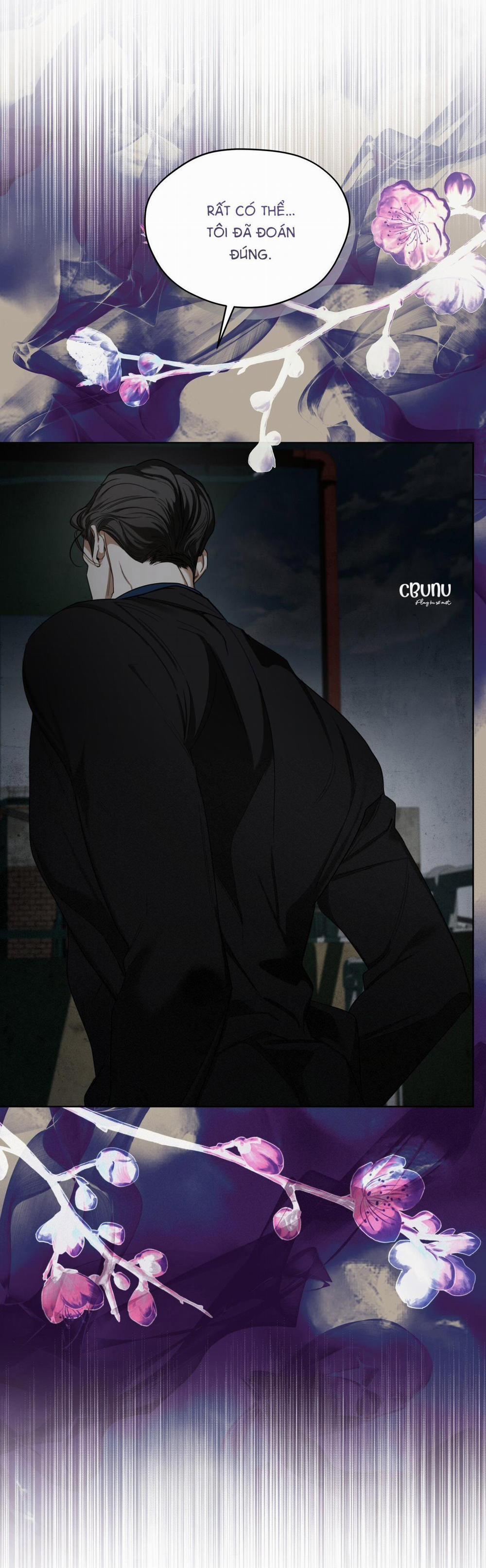 (Cbunu) Phạm Luật 59 trang 20