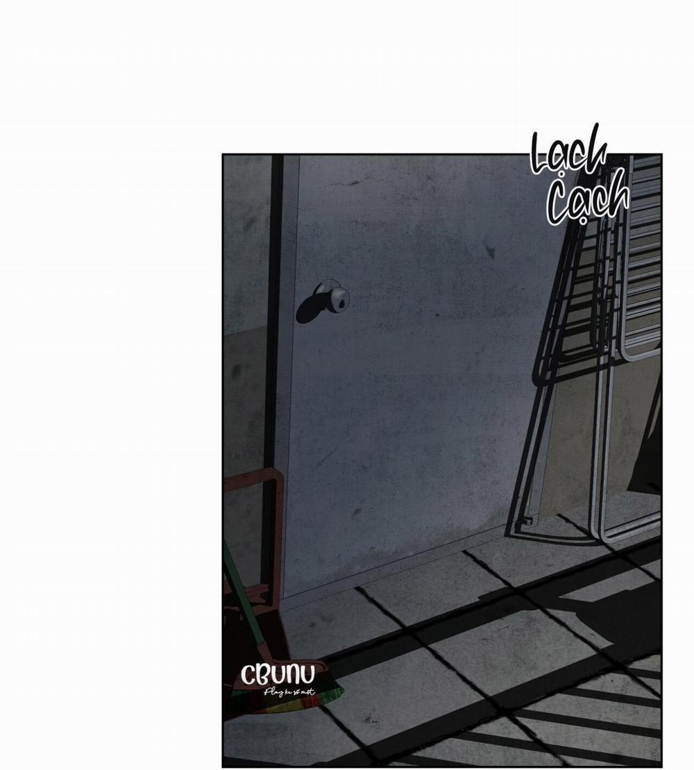 (Cbunu) Phạm Luật 59 trang 22