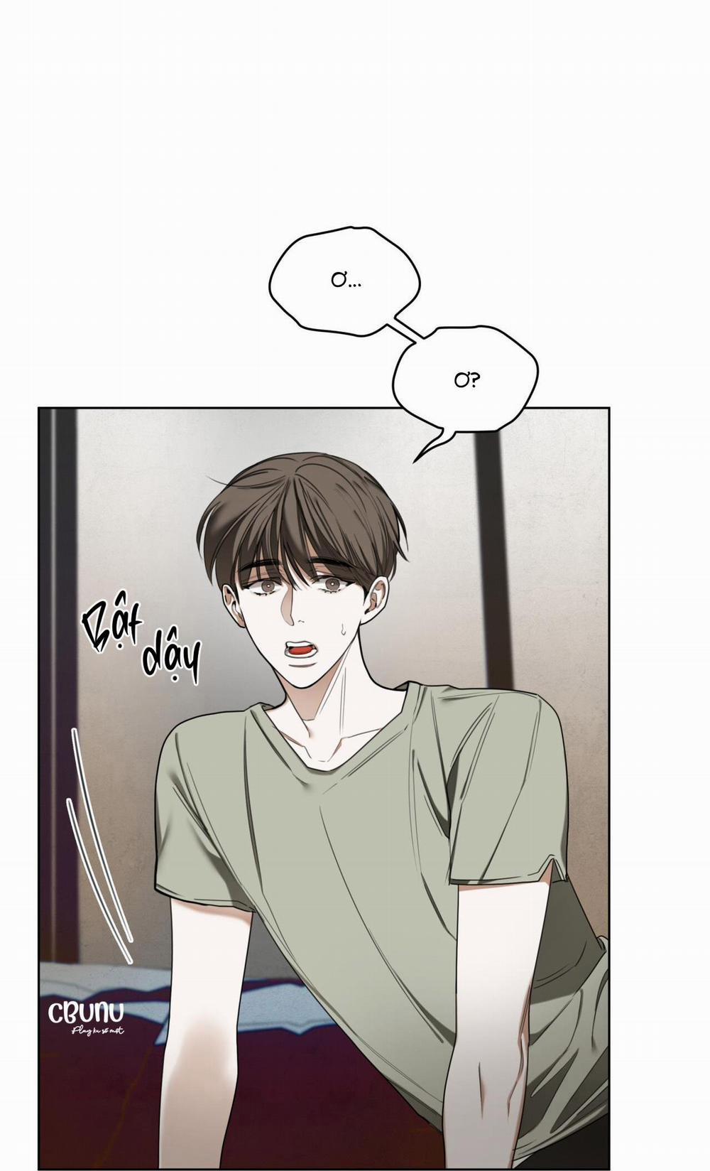 (Cbunu) Phạm Luật 59 trang 27