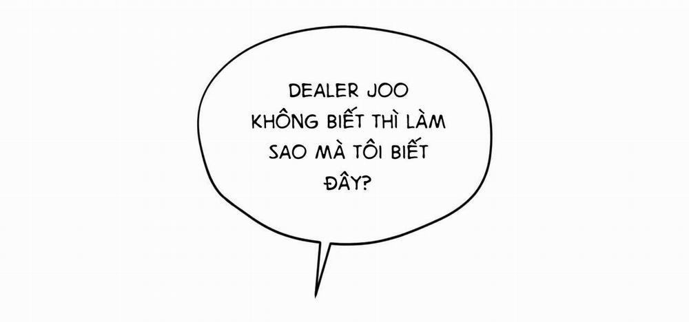 (Cbunu) Phạm Luật 59 trang 3