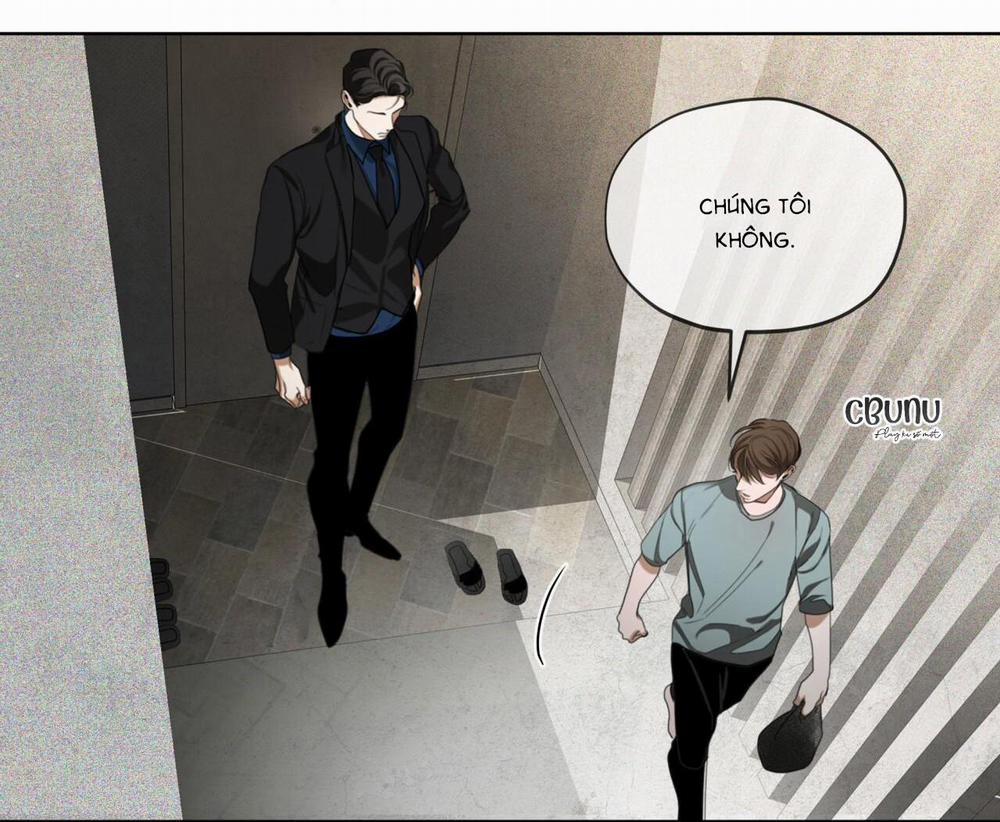 (Cbunu) Phạm Luật 59 trang 30