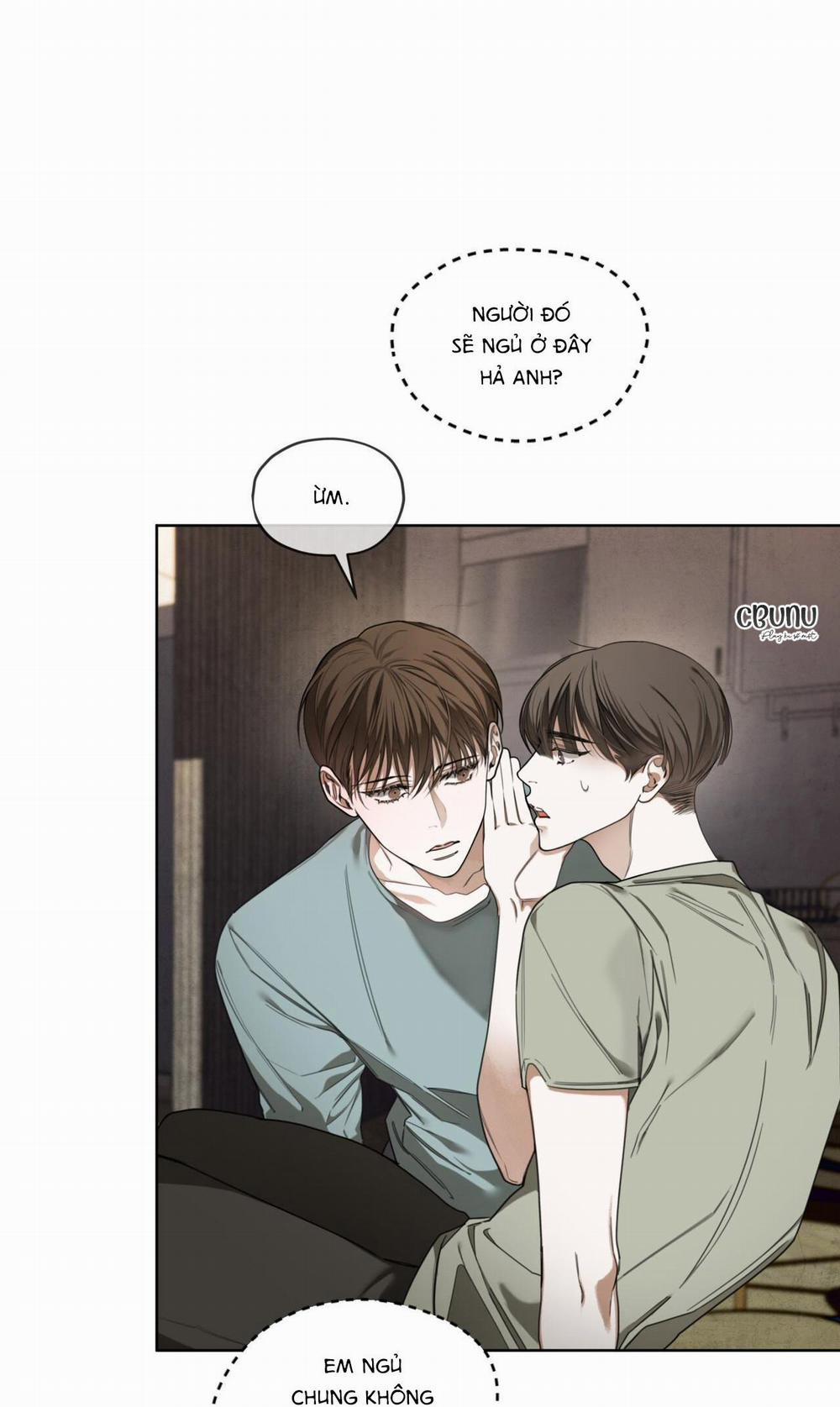 (Cbunu) Phạm Luật 59 trang 34